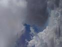 narromine2010 007